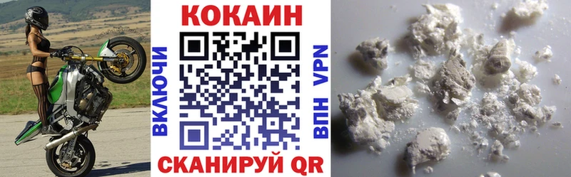 COCAIN Fish Scale  omg ссылка  Карачаевск 