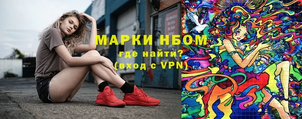 мдпв Армянск