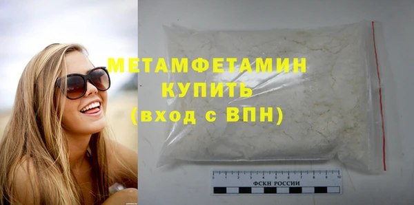 гидра Медвежьегорск