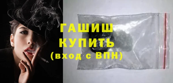 гидра Медвежьегорск