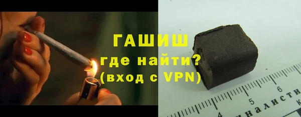 гидра Медвежьегорск