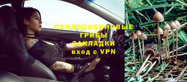 метадон Медногорск