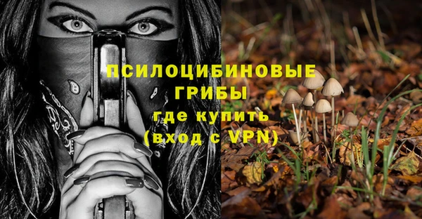 метадон Медногорск