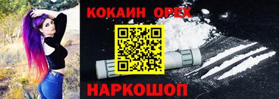 стаф Дубна