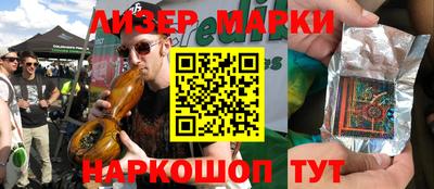 стаф Дубна