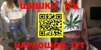 стаф Дубна