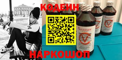 стаф Дубна